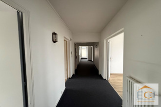 achat localcommercial limoges 87000