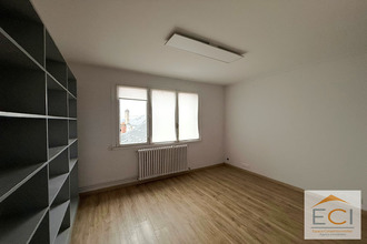 achat localcommercial limoges 87000