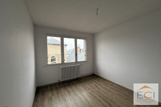 achat localcommercial limoges 87000