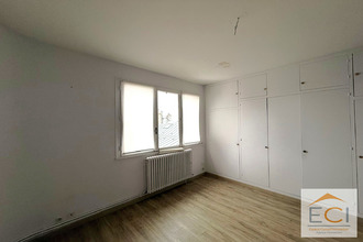 achat localcommercial limoges 87000