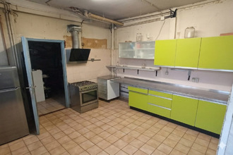 achat localcommercial limoges 87000