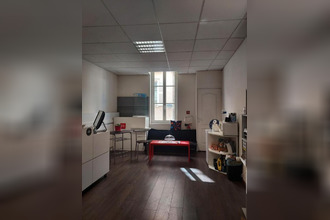 achat localcommercial limoges 87000