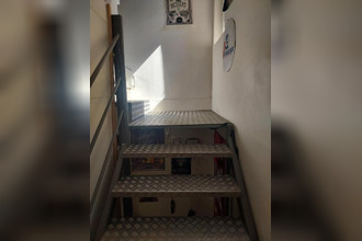 achat localcommercial limoges 87000