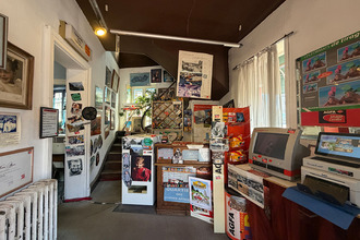 achat localcommercial limoges 87000