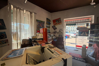 achat localcommercial limoges 87000