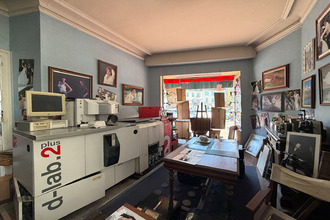 achat localcommercial limoges 87000