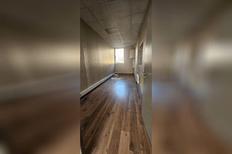 achat localcommercial limoges 87000