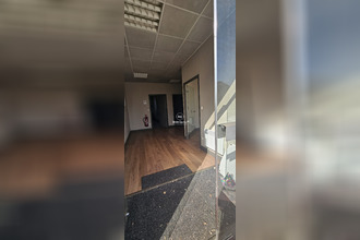 achat localcommercial limoges 87000