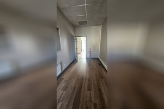 achat localcommercial limoges 87000