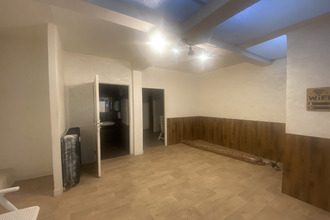 achat localcommercial limoges 87000