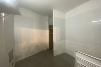 achat localcommercial limoges 87000