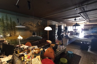 achat localcommercial limoges 87000