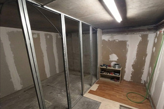 achat localcommercial limoges 87000