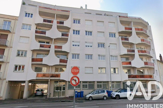 achat localcommercial limoges 87000