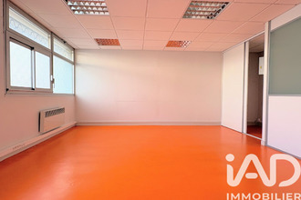 achat localcommercial limoges 87000