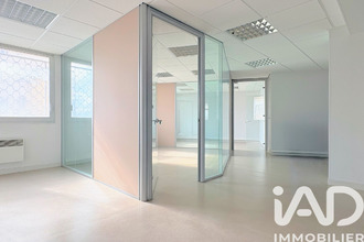 achat localcommercial limoges 87000