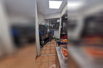 achat localcommercial limoges 87000