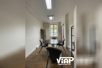 achat localcommercial limoges 87000