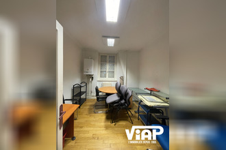 achat localcommercial limoges 87000