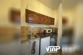 achat localcommercial limoges 87000