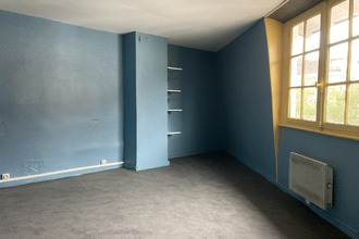 achat localcommercial limoges 87000