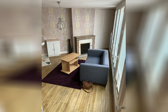 achat localcommercial limoges 87000