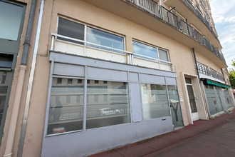 achat localcommercial limoges 87000