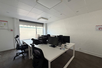 achat localcommercial limoges 87000