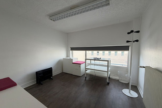 achat localcommercial limoges 87000