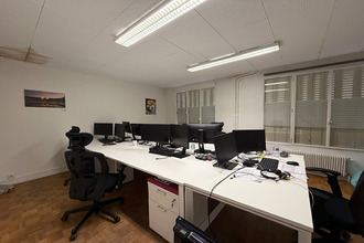 achat localcommercial limoges 87000