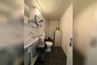 achat localcommercial limoges 87000