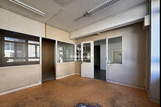achat localcommercial limoges 87000