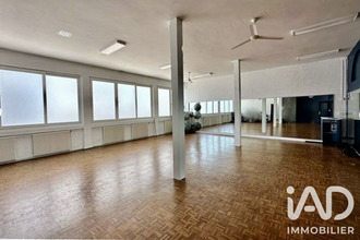 achat localcommercial limoges 87000
