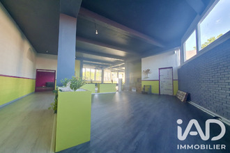 achat localcommercial limoges 87000