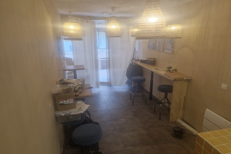 achat localcommercial limoges 87000