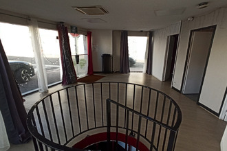 achat localcommercial limoges 87000
