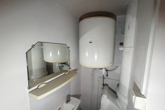 achat localcommercial limoges 87000