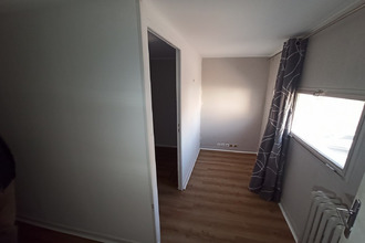achat localcommercial limoges 87000