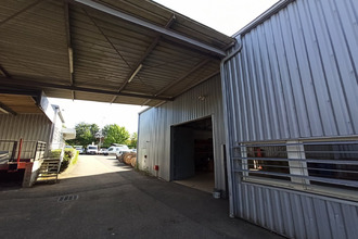 achat localcommercial limoges 87000