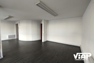 achat localcommercial limoges 87000