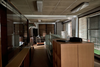 achat localcommercial limoges 87100