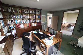 achat localcommercial limoges 87100