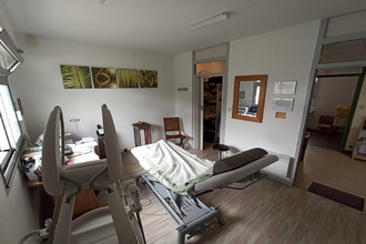 achat localcommercial limoges 87100