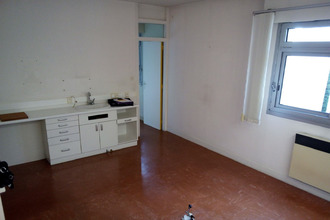 achat localcommercial limoges 87100