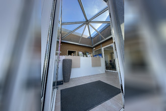 achat localcommercial limoges 87100