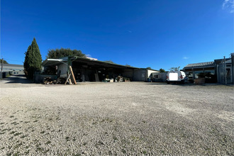 achat localcommercial limoges 87100