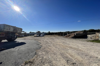 achat localcommercial limoges 87100