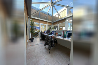 achat localcommercial limoges 87100