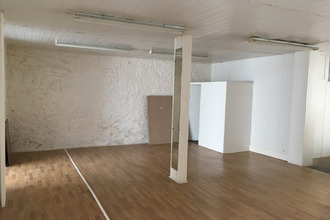 achat localcommercial limoges 87100