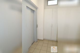 achat localcommercial limoges 87100